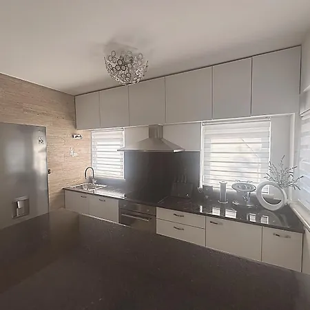 Appartement Laurana Opric